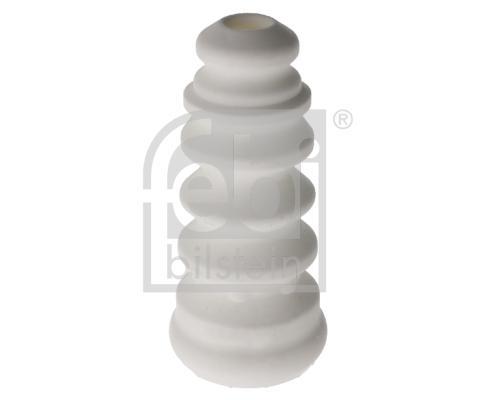 

Отбойник амортизатора febi 18402