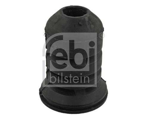 

Отбойник амортизатора febi 08384