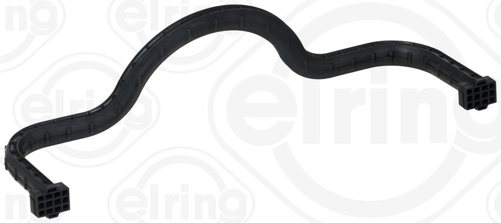 

Прокладка ДВС elring 321770