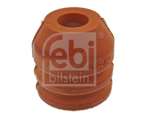 

Отбойник амортизатора febi 17292