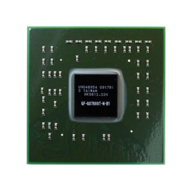 

Чип OEM GF-Go7600T-N-B1