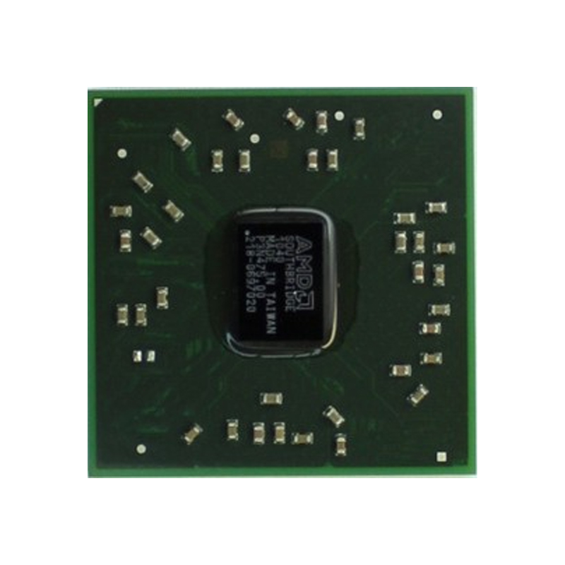 

Xип OEM SB820M, SB820M