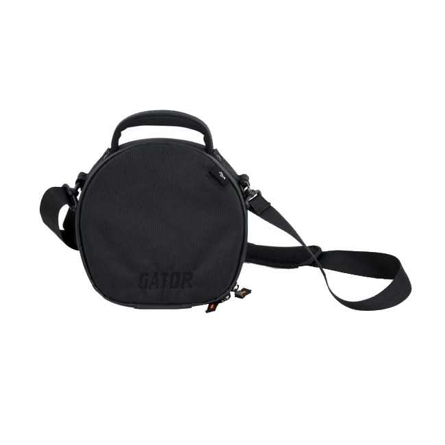 

Чехол для наушников GATOR G-CLUB-HEADPHONE, Черный