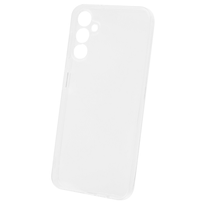 

Чехол Gresso Air Transparent для Samsung Galaxy A14, Прозрачный, Air для Samsung Galaxy A14