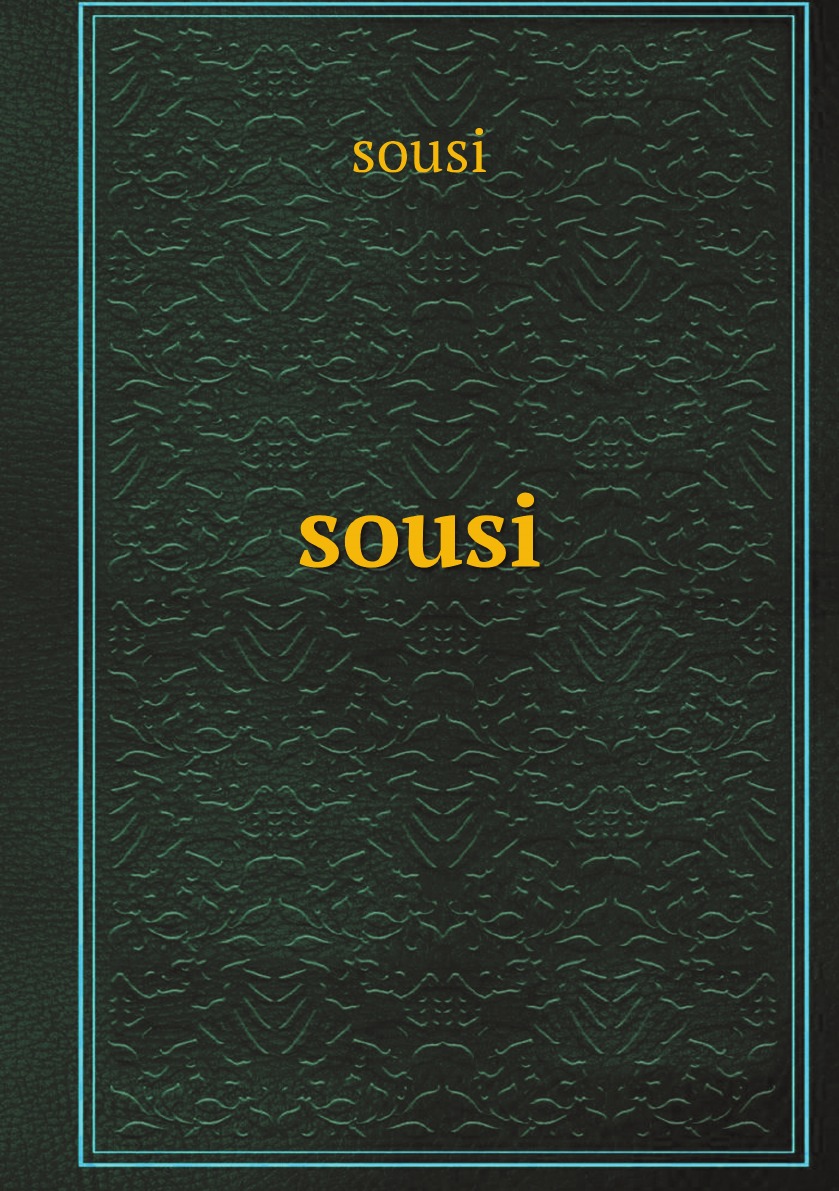 

sousi