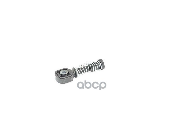 

Фиксатор троса МКПП BSG bsg90465030