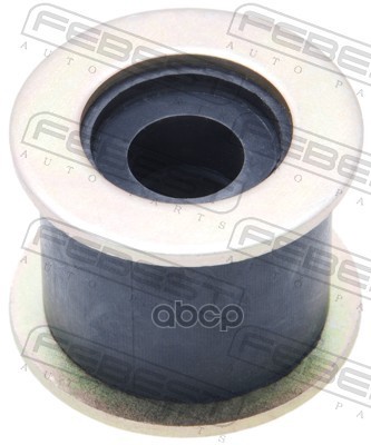 

FEBECT TSB-082 Подушка рамы