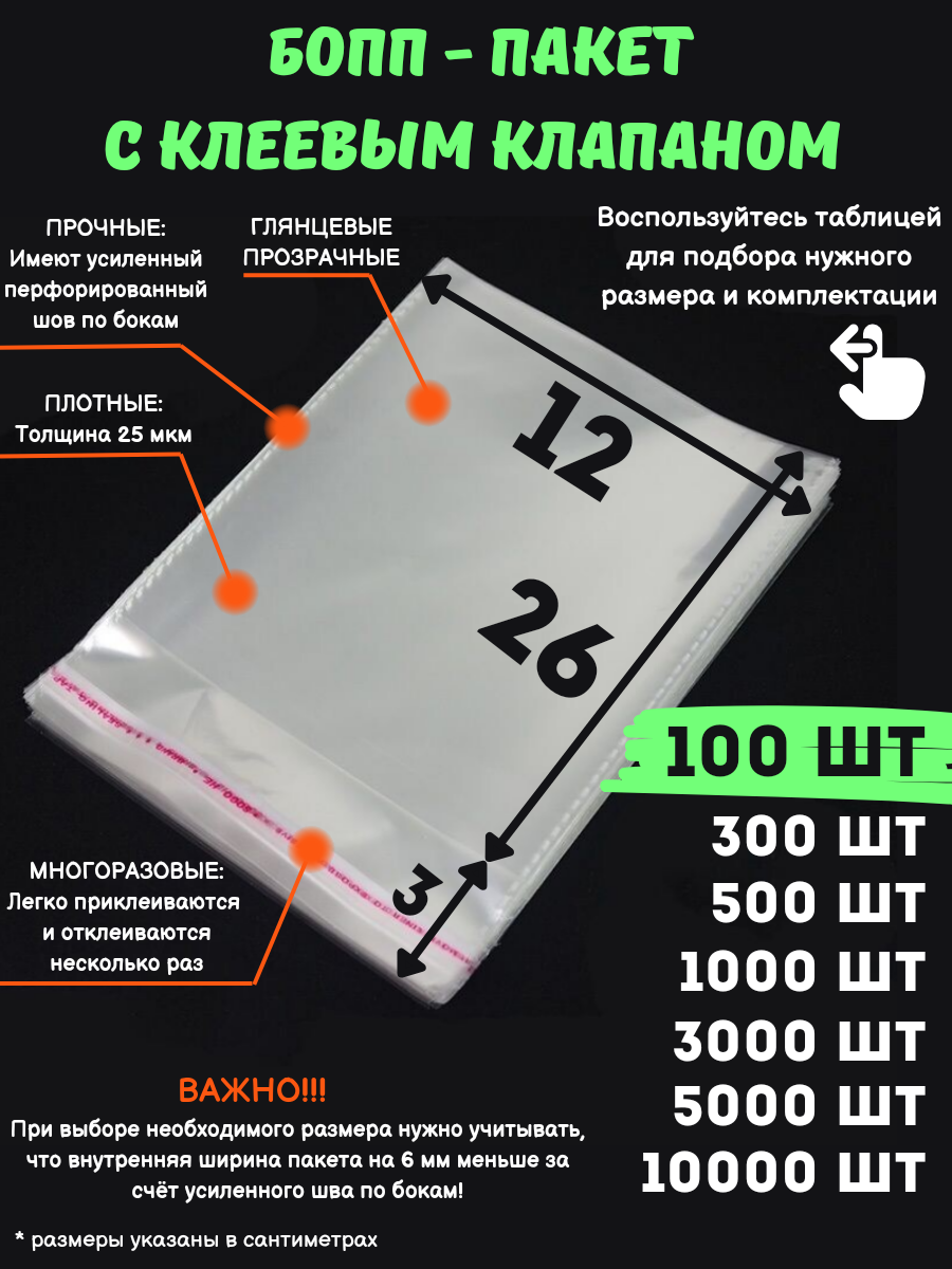 Astell Поднос, 50x35x2 см