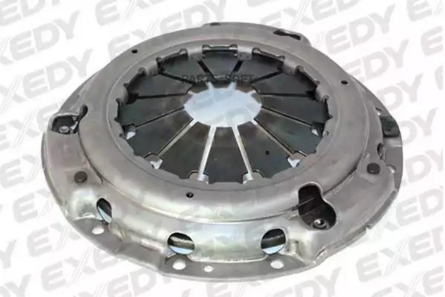 

EXEDY 'NSC623 Корзина сцепления 1шт