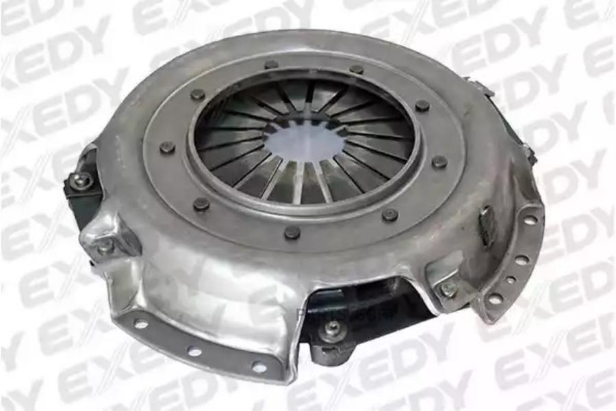 

EXEDY 'NSC528 Корзина сцепления 1шт