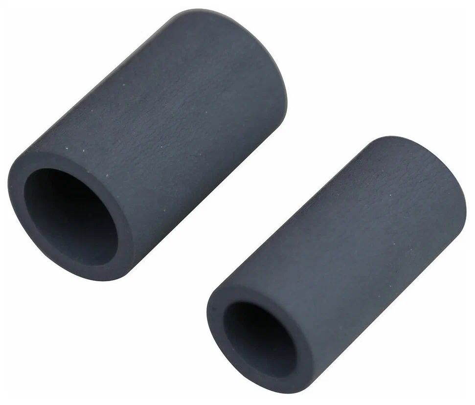 Комплект резинок Cet CET7917 059K31281059K31270 для Xerox WorkCentre 713273287425 уп 516₽