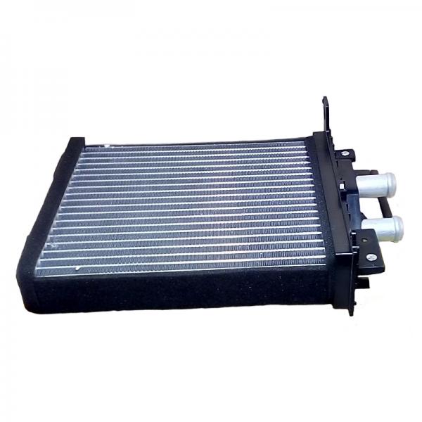 

Радиатор печки 52230 NRF 52230