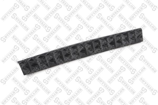 

87-23041-Sx накладка Подножки Правая Iveco Stralis Stellox 8723041SX