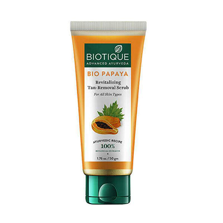 фото Шампунь-кондиционер biotique bio henna leaf 120 мл