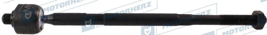 

Тяга Рулевая Hqz0041 Nsii0022401419 Motorherz арт. HQZ0041