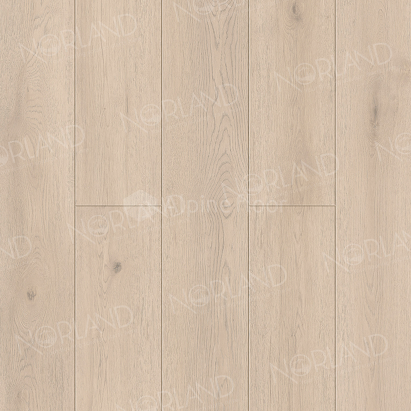 

Виниловый ламинат Norland Sigrid Superior 1008-7 ABA Baggy, Бежевый, 1008-7 ABA
