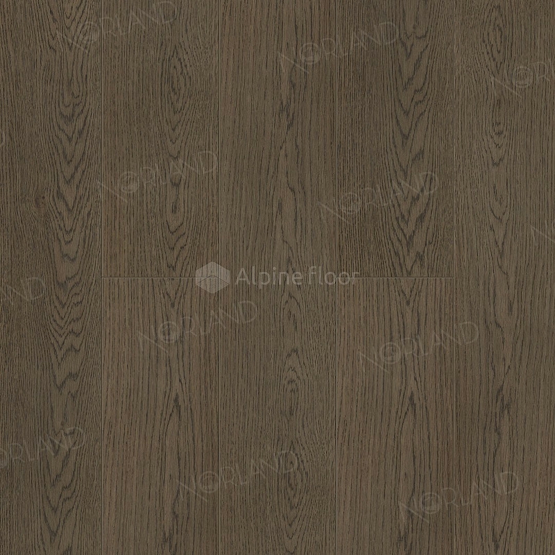 

Виниловый ламинат Norland Sigrid LVT 1003-10 Bent, Коричневый, 1003-10