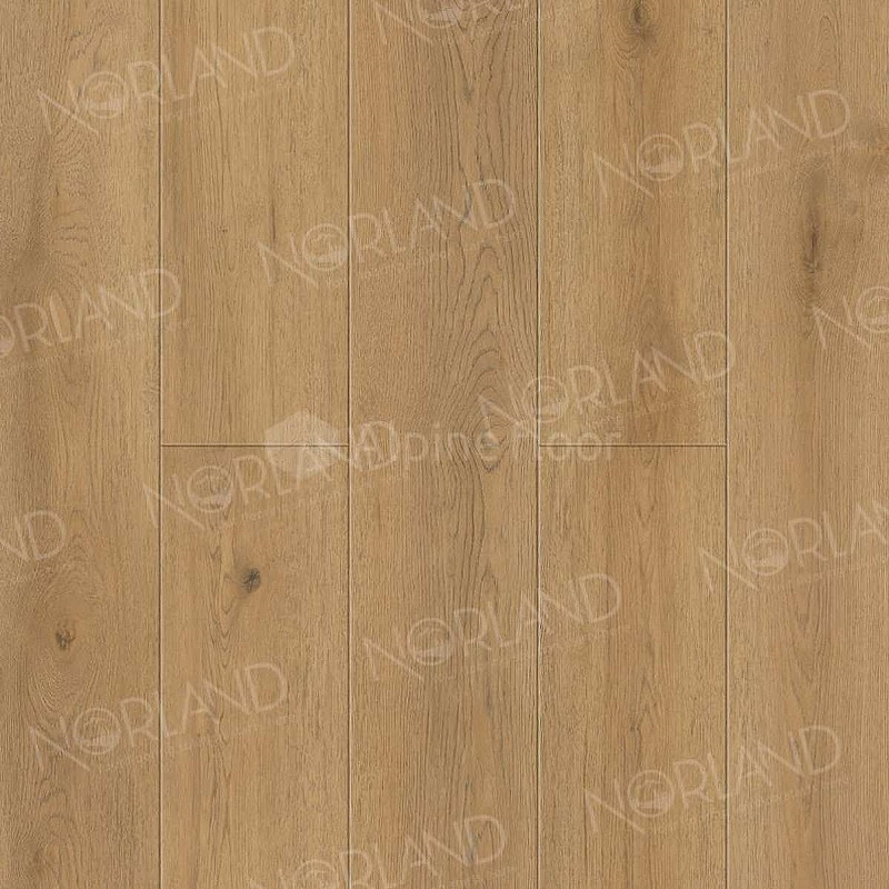 

Виниловый ламинат Norland Sigrid Plus 1006-10 Blake, Бежевый, 1006-10