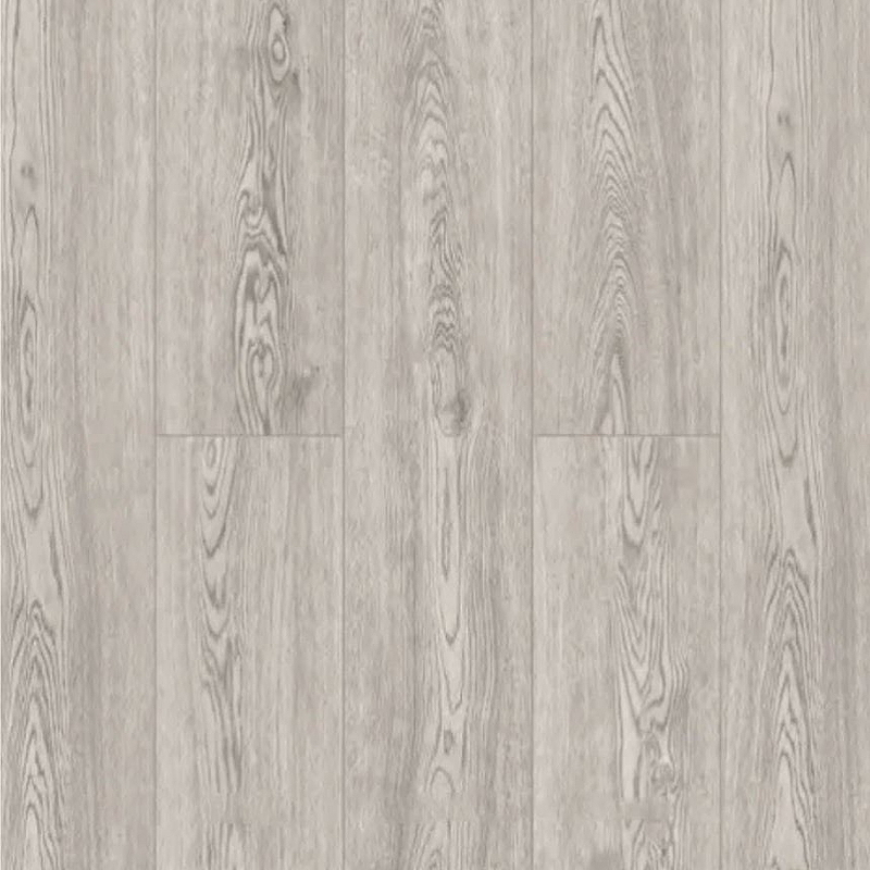 

Виниловый ламинат Alpine Floor Classic Light ECO 135-66 MC Тисс 1220х183х3,5 мм, Бежевый, ECO 135-66