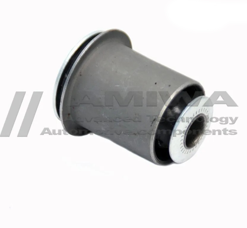 

Сайлентблок Amiwa 0240562