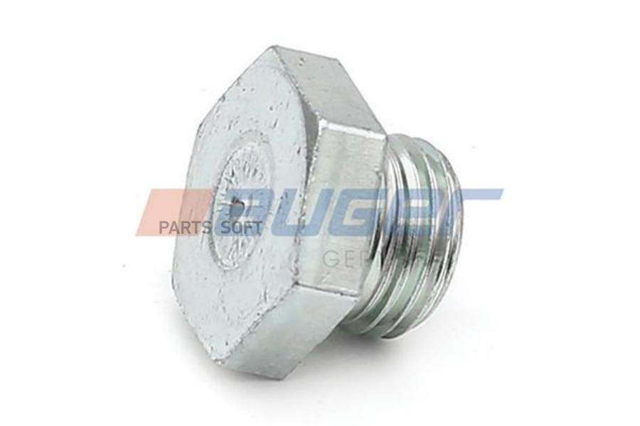 

Резьбовая Пробка Hcv AUGER арт. 90340