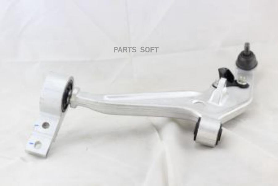 

Рычаг Nissan 545018h31a X-Trail Пер.L NISSAN арт. 545018H31A