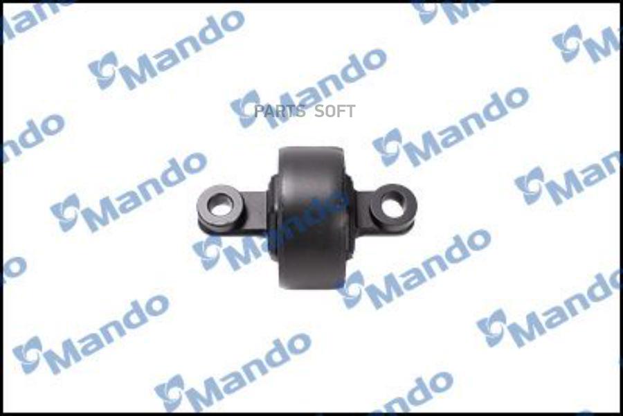 

С-Б. Рычага Зад.Hyundai Ix35бtucson/Kia Sportage 552753w000 Mando^Mcc010016 Mando арт. MCC