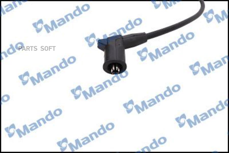 

Провода Высокого Напряжения Комплект Ewth00011h Mando арт. EWTH00011H