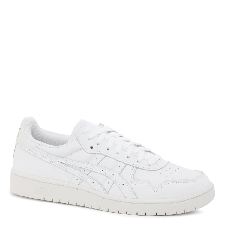 

Кеды мужские Asics JAPAN S белые 44 EU, JAPAN S