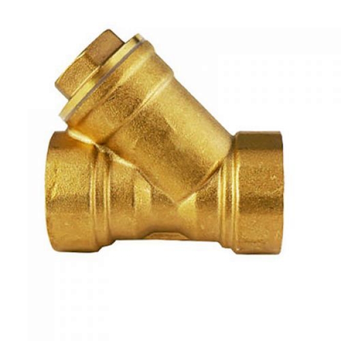 

Фильтр косой 3/4" ВВ TIM арт. BL5801, BL5805