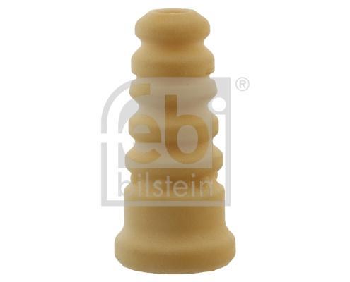 

Отбойник амортизатора febi 30424