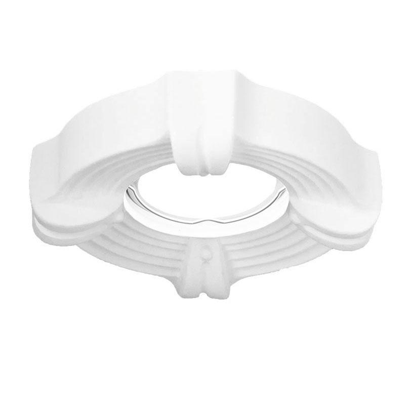 

Светильник Gypsum Exclusive GY018 белый, Gu5.3, Gypsum