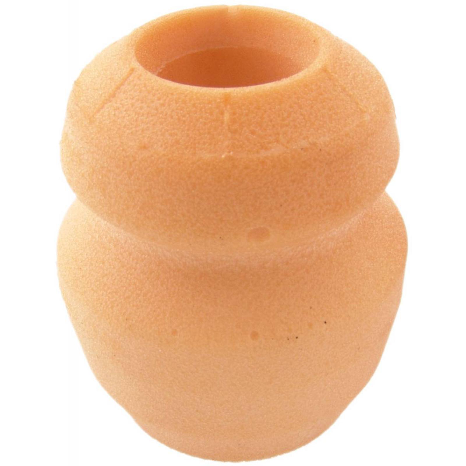 Отбойник переднего моста. 51722-s10-004. 51722s5a014. Передний отбойник амортизатора тойота авенсис. Отбойник амортизатора ат 211.