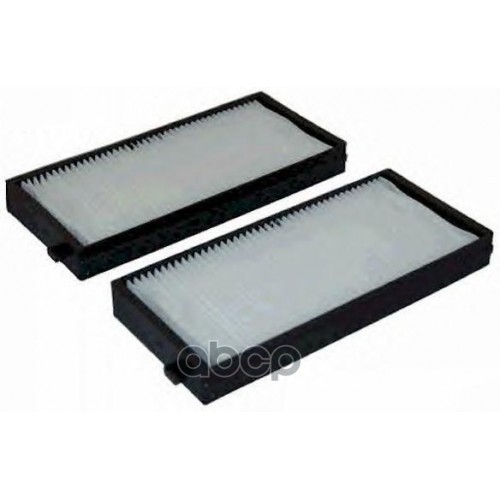 

Фильтр Салона Pmc Pmb007 /0k9a46152xa/ 0k2n16152xb Shuma, Spectra Parts-Mall арт. PMB007
