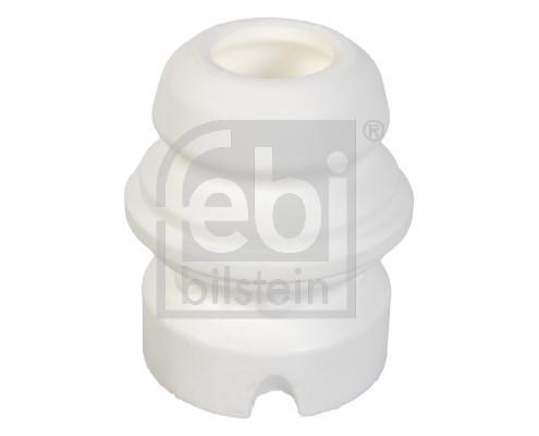 

Отбойник амортизатора febi 26875