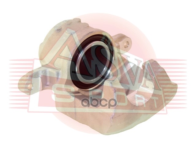 

СУППОРТ ТОРМОЗНОЙ