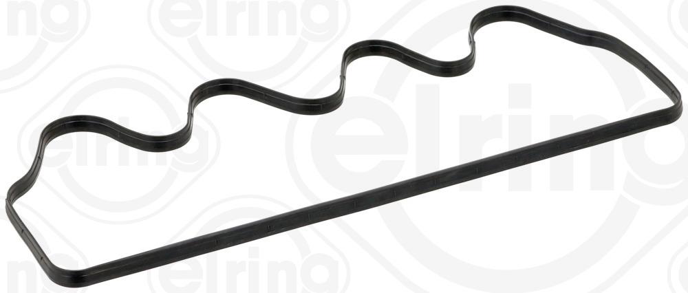 

Прокладка ДВС elring 703451