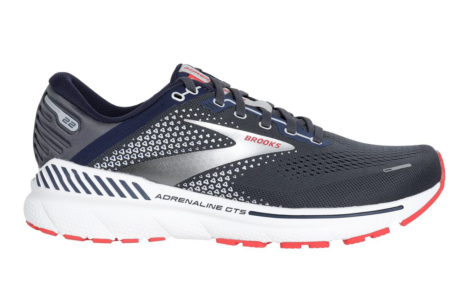 Кроссовки Brooks Купить