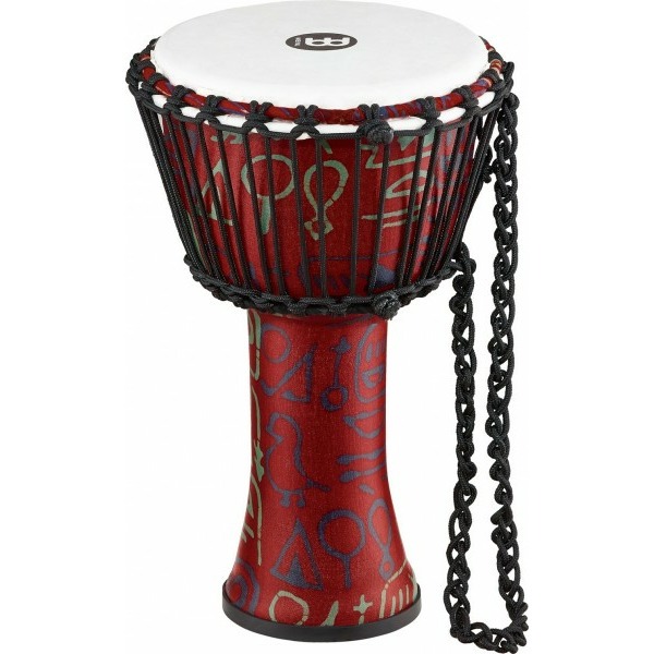 

Джембе Meinl PADJ1-L-F, PADJ1-L-F