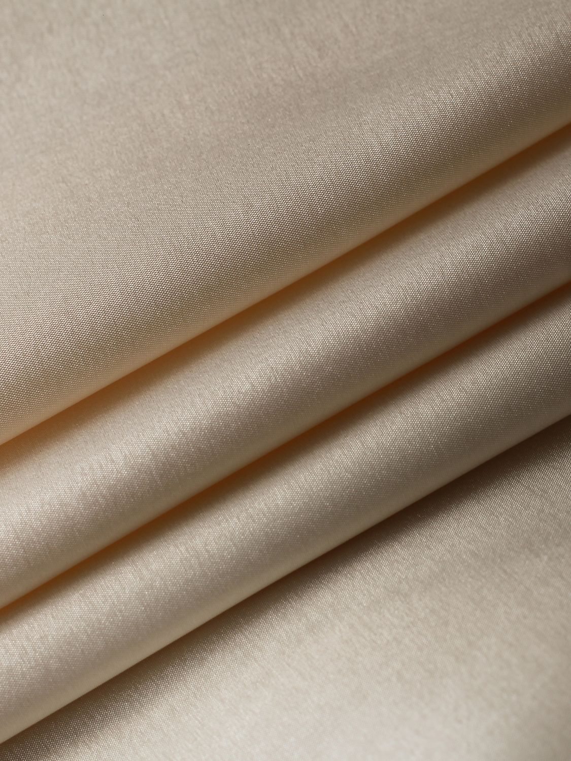 

Подкладочная однотонная ткань ПРЕМИУМ MDC FABRICS VPSP75/BEIGE Поливискоза полиэстер (1м), Бежевый, VPSP75(1м)