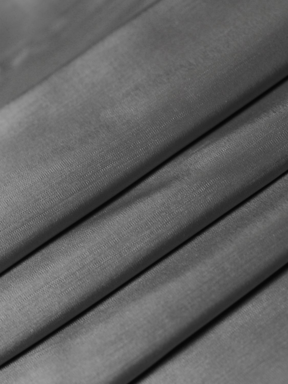 

Подкладочная однотонная ткань ПРЕМИУМ MDC FABRICS VPSP75/GREY Поливискоза полиэстер (1м), Серый, VPSP75(1м)