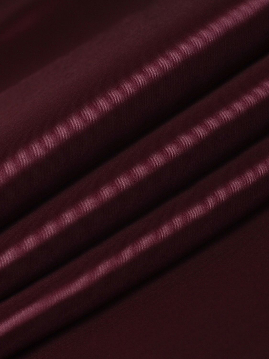 

Подкладочная однотонная ткань ПРЕМИУМ MDC FABRICS VPSP75/WINE Поливискоза полиэстер (1м), Бордовый, VPSP75(1м)