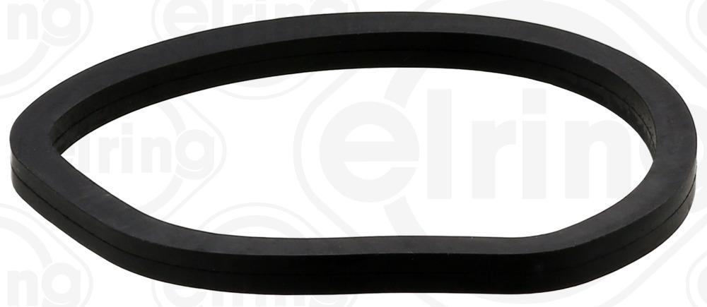 

Прокладка ДВС elring 137100
