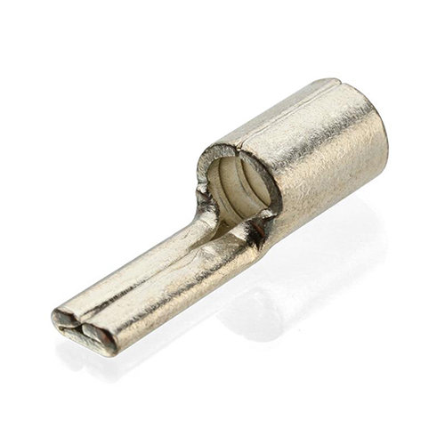 

Наконечник штифтовый для кабеля НШП 70-25 КВТ - 8 шт, НШП 70-25 КВТ