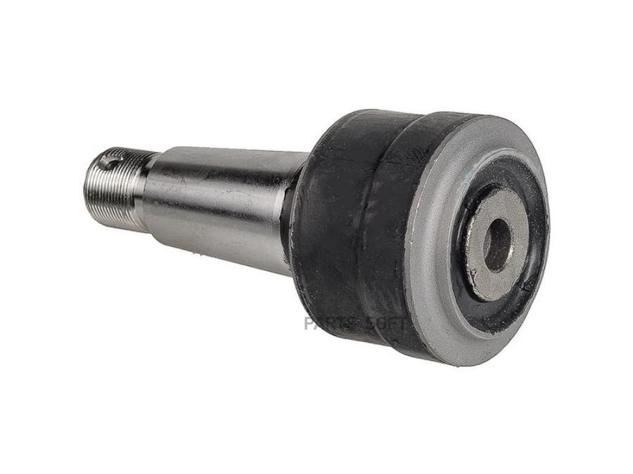 

84-44730-Sx шарнир Штанги Реактивной Камаз Stellox 8444730SX