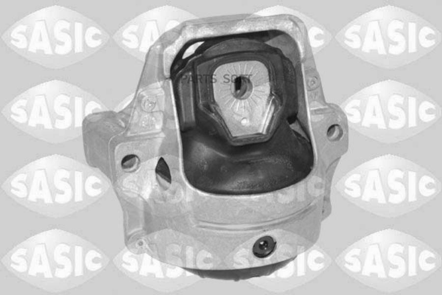 

Опора двигателя AUDI A4/A5/Q5