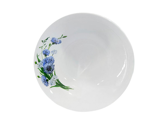

Миска ДФЗ Васильки, 7С1246Ф34