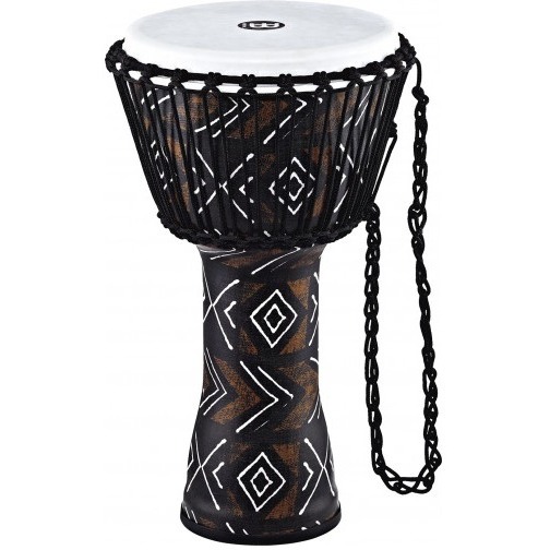 

Джембе Meinl PADJ6-M-F, PADJ6-M-F