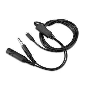 

Кабель Garmin для гарнитуры Virb