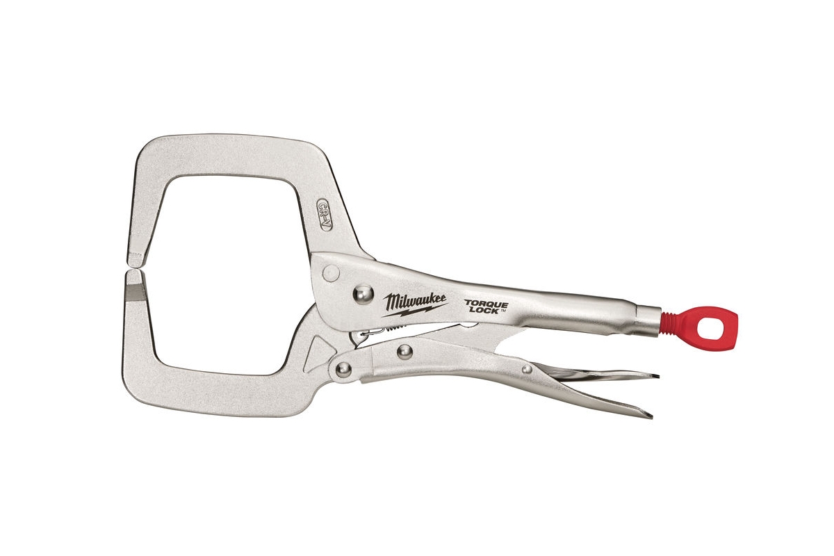 

Milwaukee 4932471728